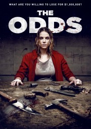 Watch free The Odds movies online