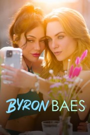 Watch free Byron Baes movies online