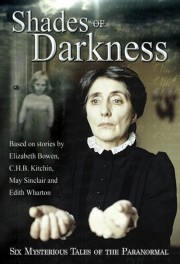 Watch free Shades of Darkness movies online