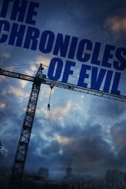 watch The Chronicles of Evil free online