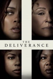 hd-The Deliverance