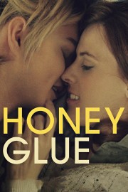 Watch free Honeyglue movies online