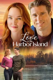 Watch free Love on Harbor Island movies online