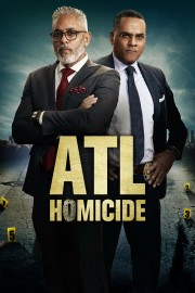hd-ATL Homicide