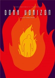 Watch free Dark Horizon movies online