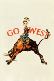 Watch free Go West movies online