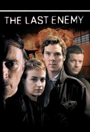 watch The Last Enemy free online