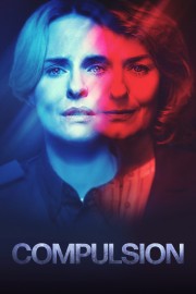 watch Compulsion free online