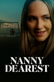 watch Nanny Dearest free online