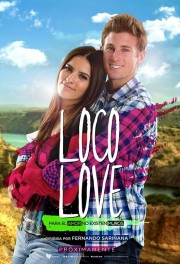 Watch free Loco Love movies online