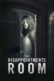 watch The Disappointments Room free online