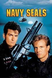 Watch free Navy Seals movies online