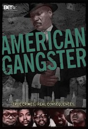 Watch free American Gangster movies online