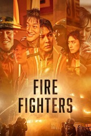 hd-Firefighters