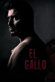 Watch free El Gallo movies online