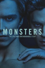 Watch Free Monsters Movies Full HD Soaper TV