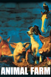 watch Animal Farm free online