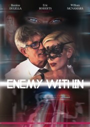 Enemy Within-voll