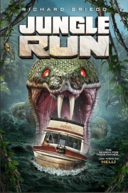 Watch free Jungle Run movies online