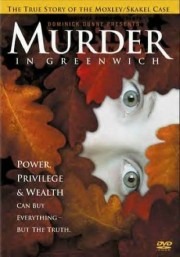 watch Murder in Greenwich free online