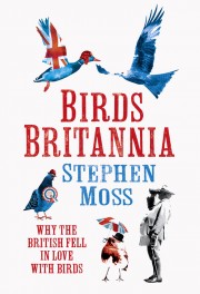 Watch free Birds Britannia movies online