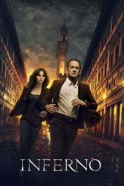 Watch Free Inferno Movies Full HD Soaper TV