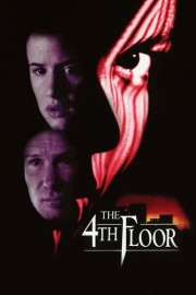 hd-The 4th Floor