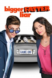 Watch free Bigger Fatter Liar movies online