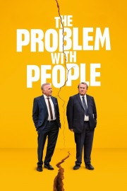 Watch free The Problem with People movies online