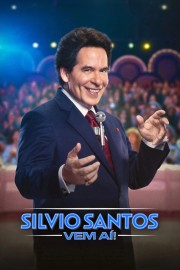 hd-Up Next: Silvio Santos