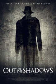 Watch free Out of the Shadows movies online