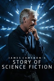 Watch Free James Cameron's Story of Science Fiction Movies Full HD Soaper TV