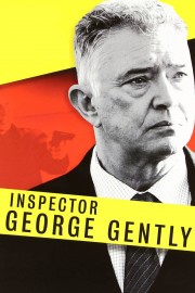 Watch free Inspector George Gently movies online