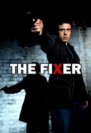 The Fixer-voll