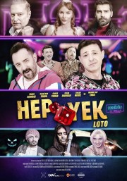 hd-Hep Yek: Loto