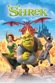 hd-Shrek