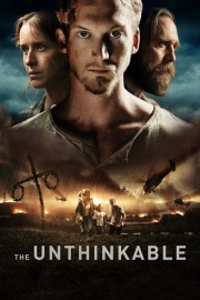 Watch free The Unthinkable movies online