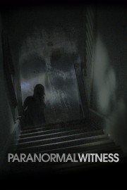 Watch free Paranormal Witness movies online