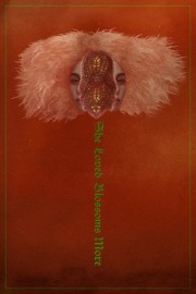 hd-She Loved Blossoms More