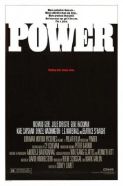 Watch free Power movies online