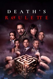 Watch Free Death's Roulette Movies Full HD Soaper TV