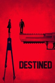 hd-Destined