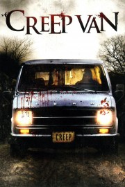 hd-Creep Van