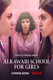 hd-AlRawabi School for Girls