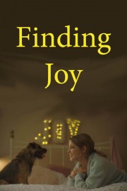 hd-Finding Joy