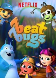 Watch free Beat Bugs movies online