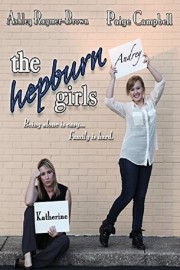 hd-The Hepburn Girls