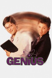 watch Genius free online