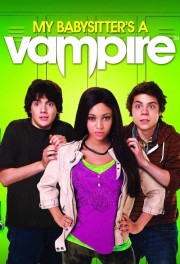 Watch free My Babysitter's a Vampire movies online