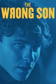 Watch free The Wrong Son movies online